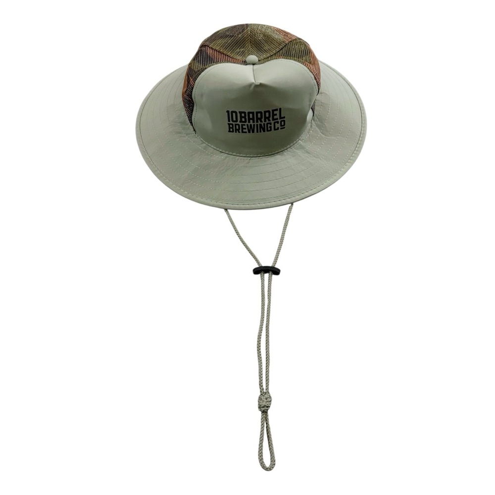 10 Barrel Brewing Co Sun Hat OSFM